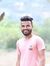 Deepak ...