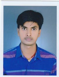 Rishu Ranjan