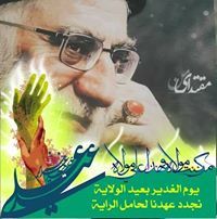 جعفر أمين