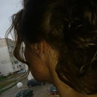 Даниела Лачева