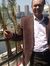 Abo Hamed
