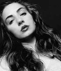 Angeline Bryant