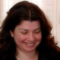 Μαρία Δρούλου