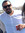 AL Hasan (almmb) | 1 comments