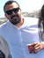 AL Hasan