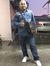 Saiful ...