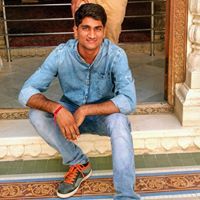 Kaushal Lata