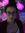 Mel | 1 comments