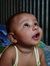 Ashrafu...
