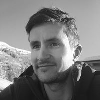 David Bartlett