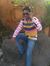 Kiran P...