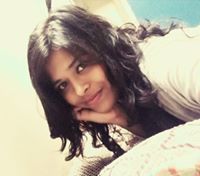 Shweta Shinde
