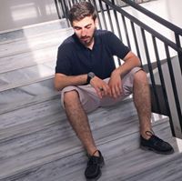 Omar Mohammed