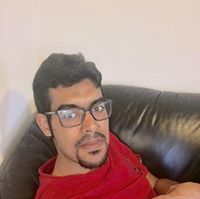 فارع الحربي