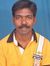 Sakthiv...