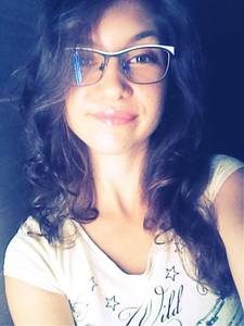 мис Иванова