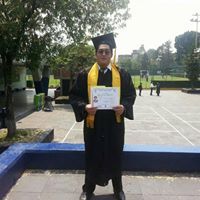 Ricardo Joel