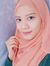 Nazirah...