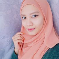 Nazirah Mokhtar