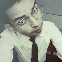 Daniel Ansari