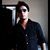 Rahul Kumar