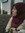 Heba Sengr