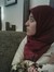 Heba Sengr