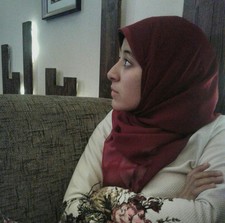 Heba Sengr