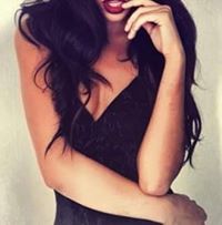 Божидара Стойчева