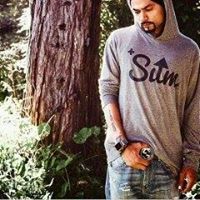 Himanshu Kaushal