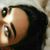 Alaa Abudamous