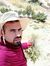 Riyadh ...