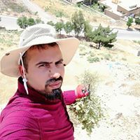 Riyadh Algboori