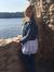 Liene Lii