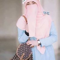 سندس أبو حديد