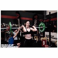 Nilay Şahin Bölükbaşı