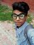 Nitin Sood
