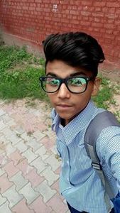 Nitin Sood