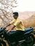 Jitesh ...