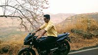 Jitesh sand