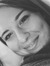 Laura S...