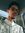 Kemol King