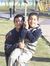 Yasser ...