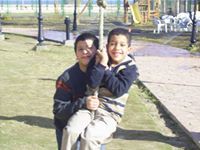 Yasser Osman