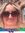 tracey.s