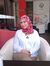 Heba Fouad