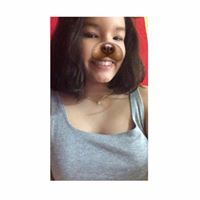 Claudia Castañeda Delgadillo