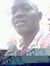 Teeng Deng