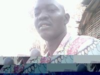 Teeng Deng
