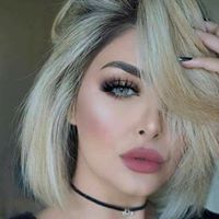 Monya Gamal